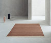 Ledro Rug