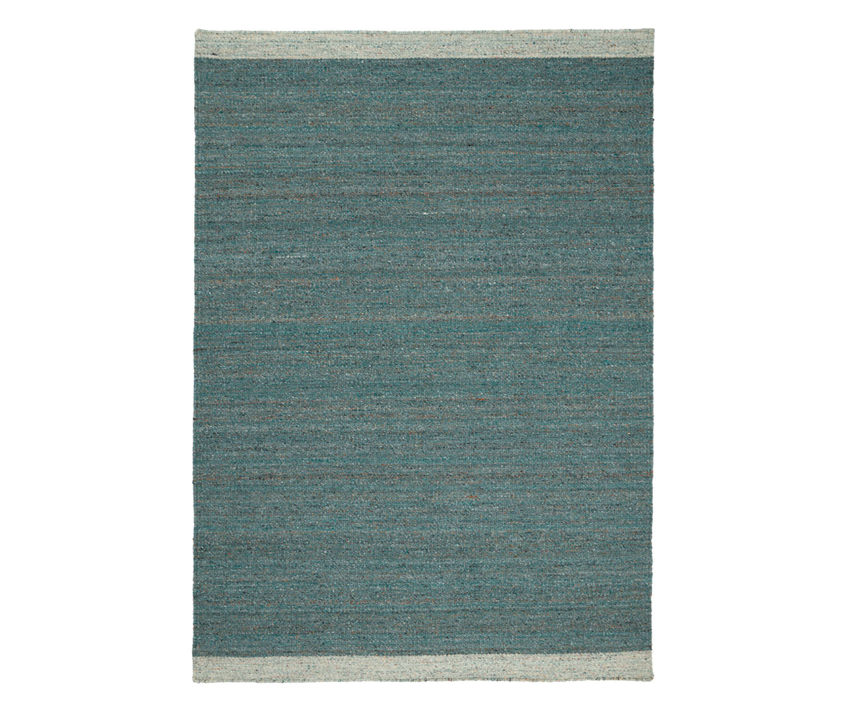 Ledro Rug