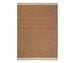 Ledro Rug, Mustard, 170 x 240 cm