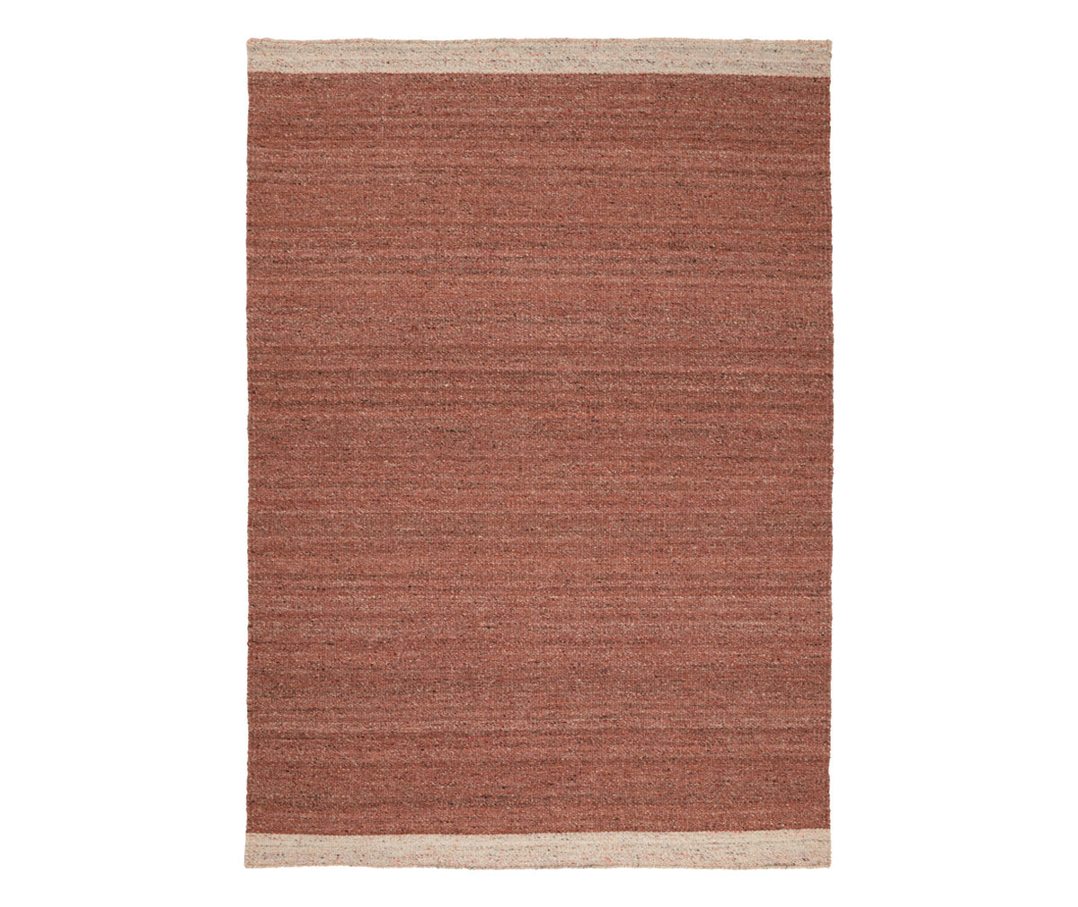 Ledro Rug