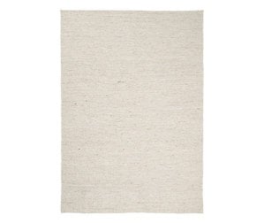 Logmar Rug, Ivory, 140 x 200 cm