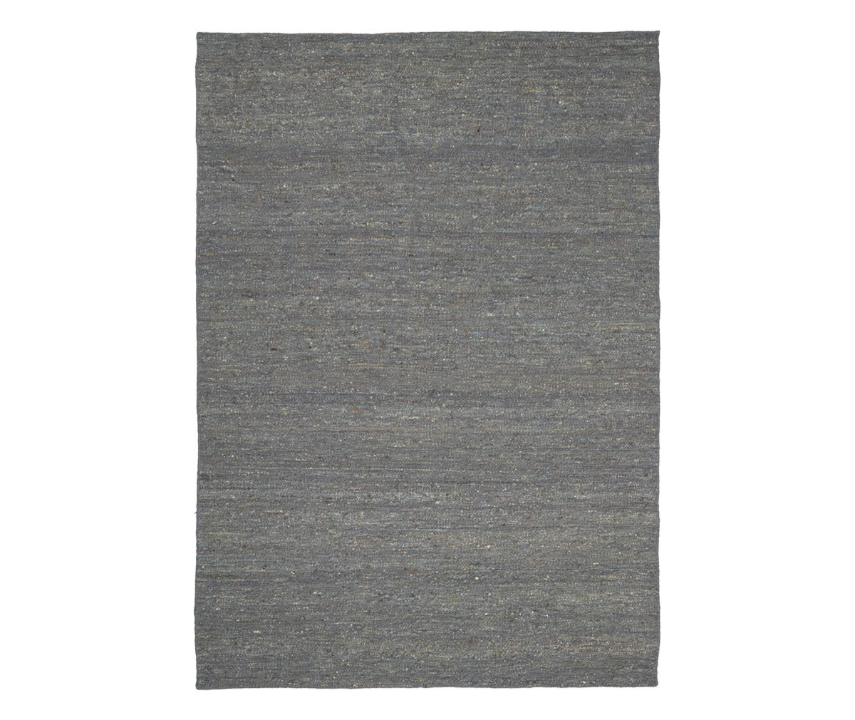 Logmar Rug