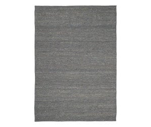 Logmar Rug, Stone, 140 x 200 cm