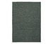 Logmar Rug, Green, 170 x 240 cm