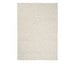 Logmar Rug, Ivory, 170 x 240 cm