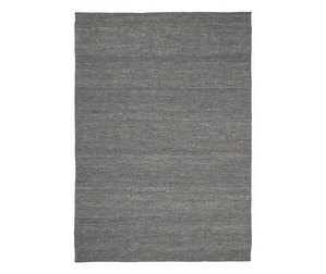 Logmar Rug, Stone, 170 x 240 cm