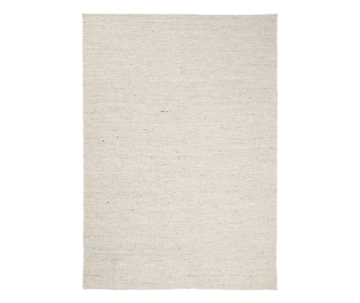 Linie Design Logmar Rug Ivory, 200 x 300 cm