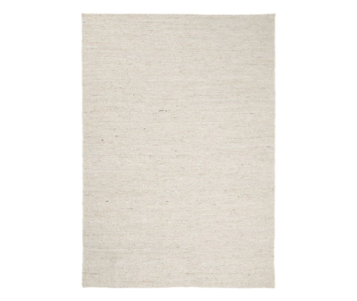 Logmar Rug