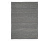 Logmar Rug