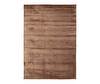 Lucens Rug