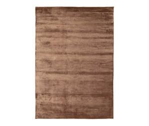 Lucens-matto, amber, 300 x 400 cm