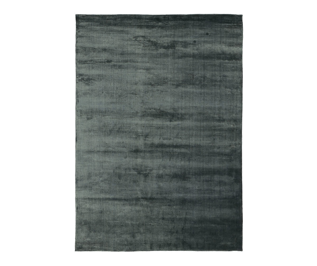 Linie Design Lucens Rug Cactus, 140 x 200 cm
