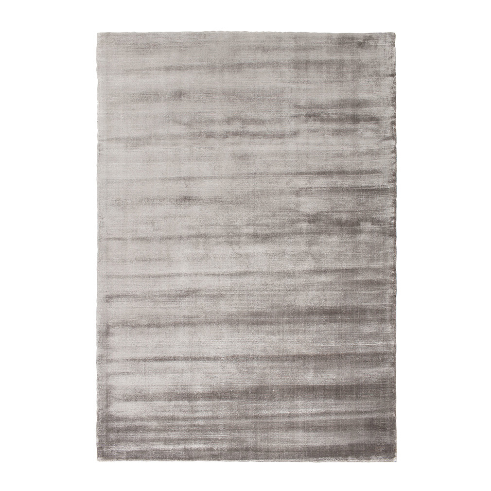 Linie Design Lucens-matto grey, 300 x 400 cm