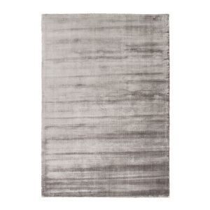 Lucens-matto, grey, 300 x 400 cm