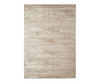 Lucens Rug