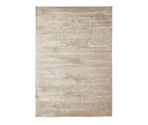 Lucens Rug, Natural, 250 x 350 cm