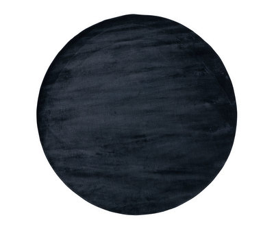 Lucens Rug