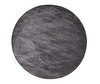 Lucens Rug