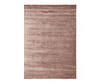 Lucens Rug
