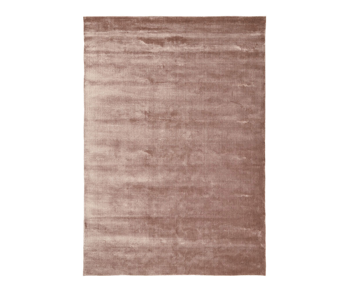 Lucens Rug