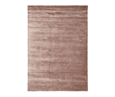 Lucens Rug