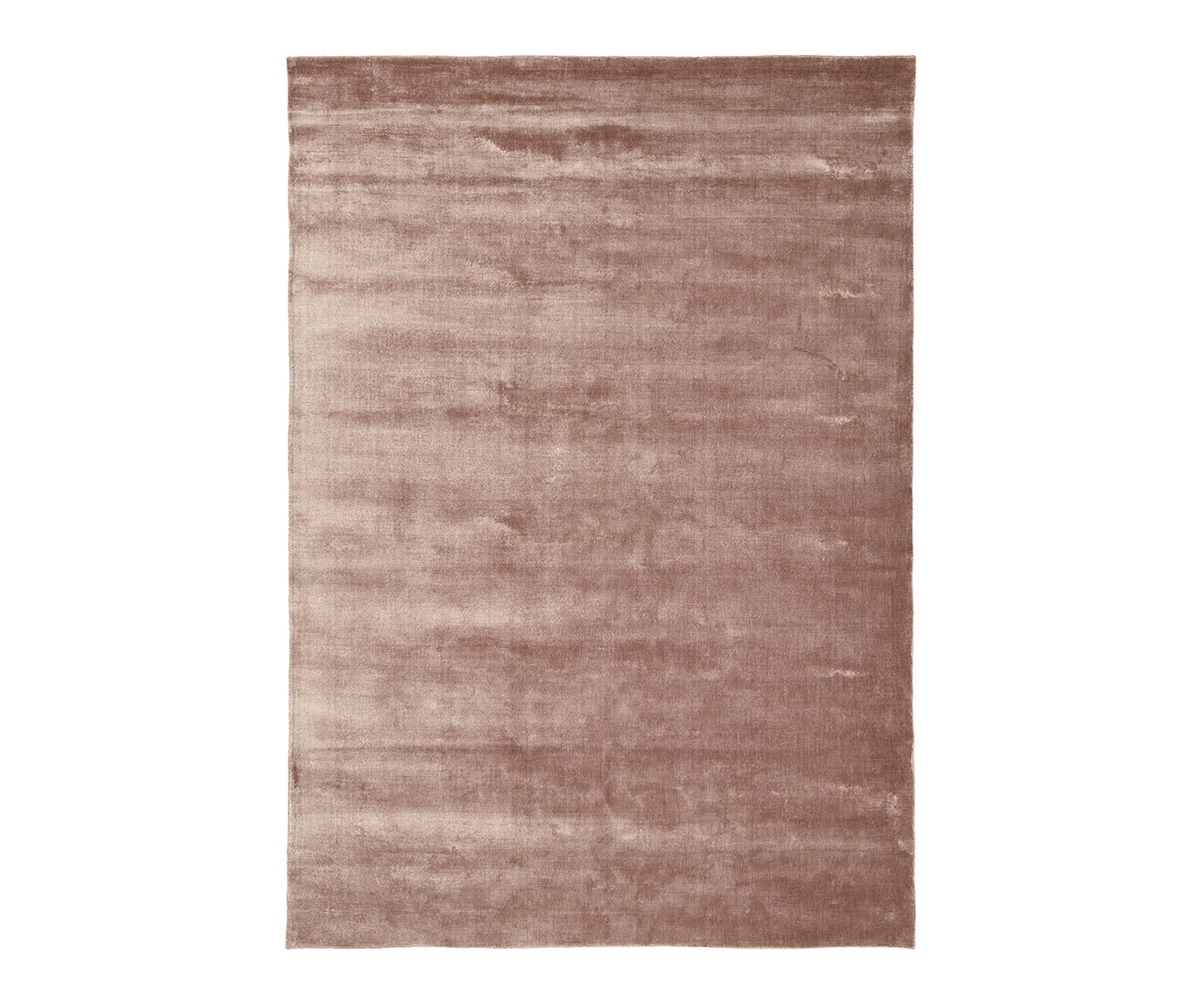 Linie Design Lucens-matto rose, 300 x 400 cm