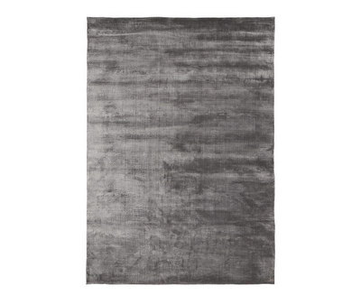 Lucens Rug