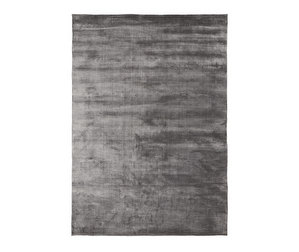 Lucens-matto, steel, 200 x 300 cm
