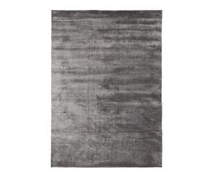 Lucens Rug, Steel, 200 x 300 cm