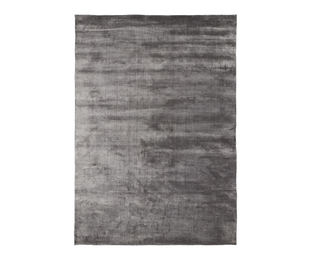 Linie Design Lucens-matto steel, 300 x 400 cm