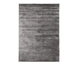 Lucens-matto, steel, 300 x 400 cm