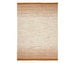 Lule Rug, Ochre, 170 x 240 cm