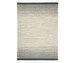 Lule Rug, Green, 200 x 300 cm