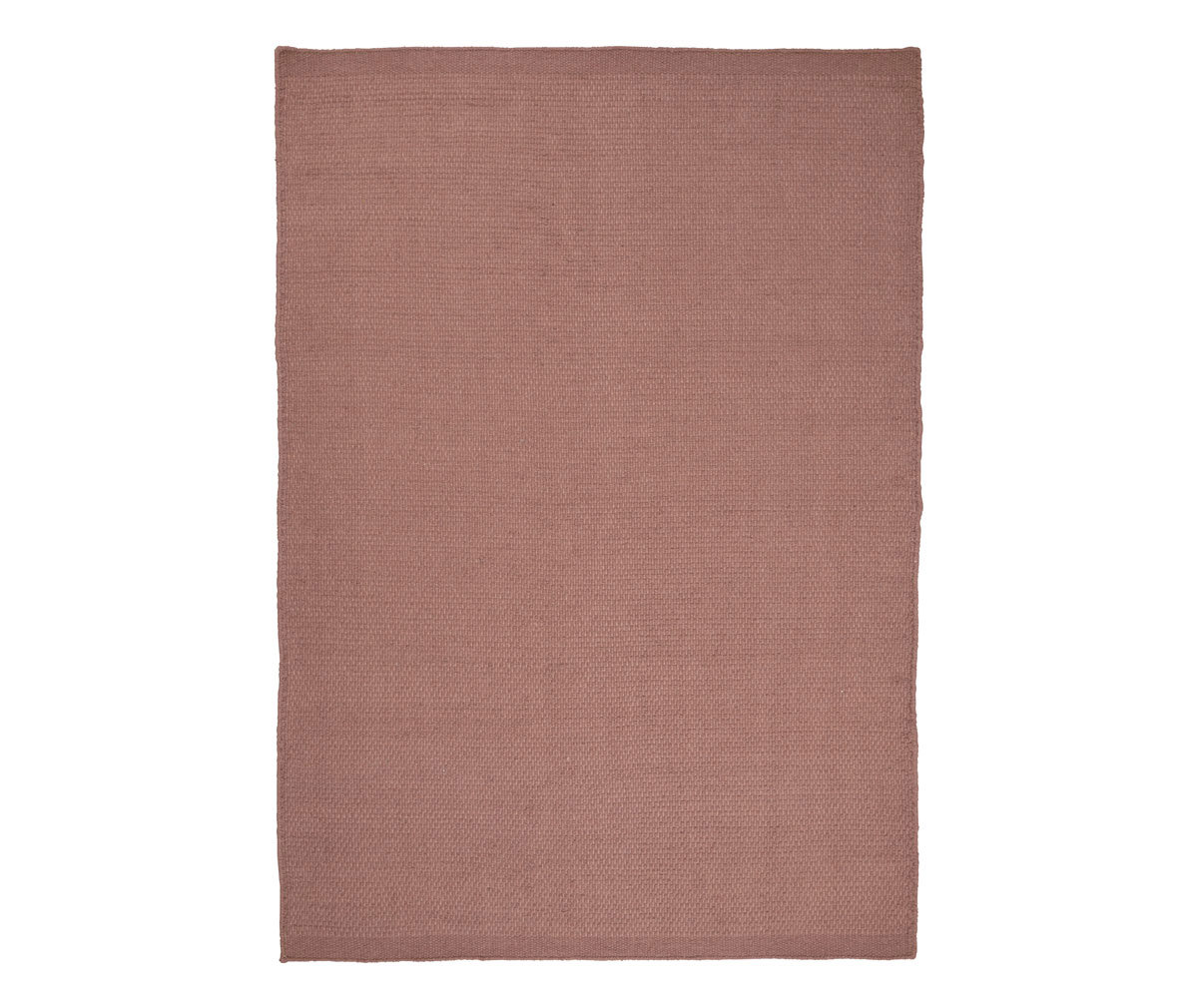 Linie Design Oksa-matto powder, 170 x 240 cm