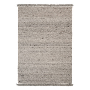 Peaceful Parity -matto, grey, 140 x 200 cm Peaceful Parity -matto, grey, 140 x 200 cm