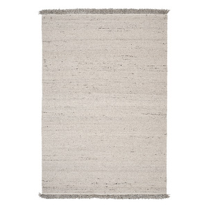 Peaceful Parity -matto, marble, 140 x 200 cm Peaceful Parity -matto, marble, 140 x 200 cm