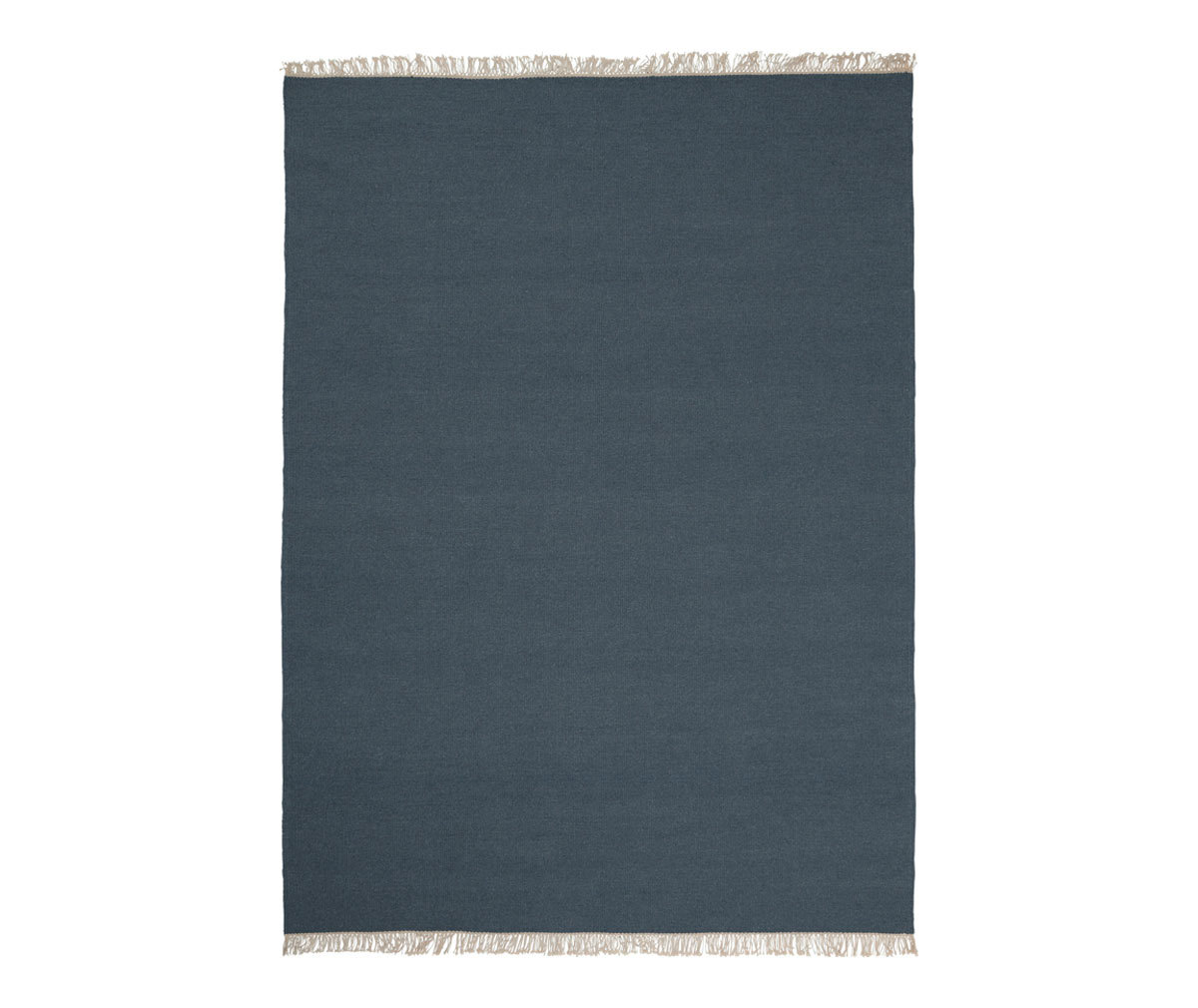 Linie Design Rainbow-matto ocean, 250 x 350 cm