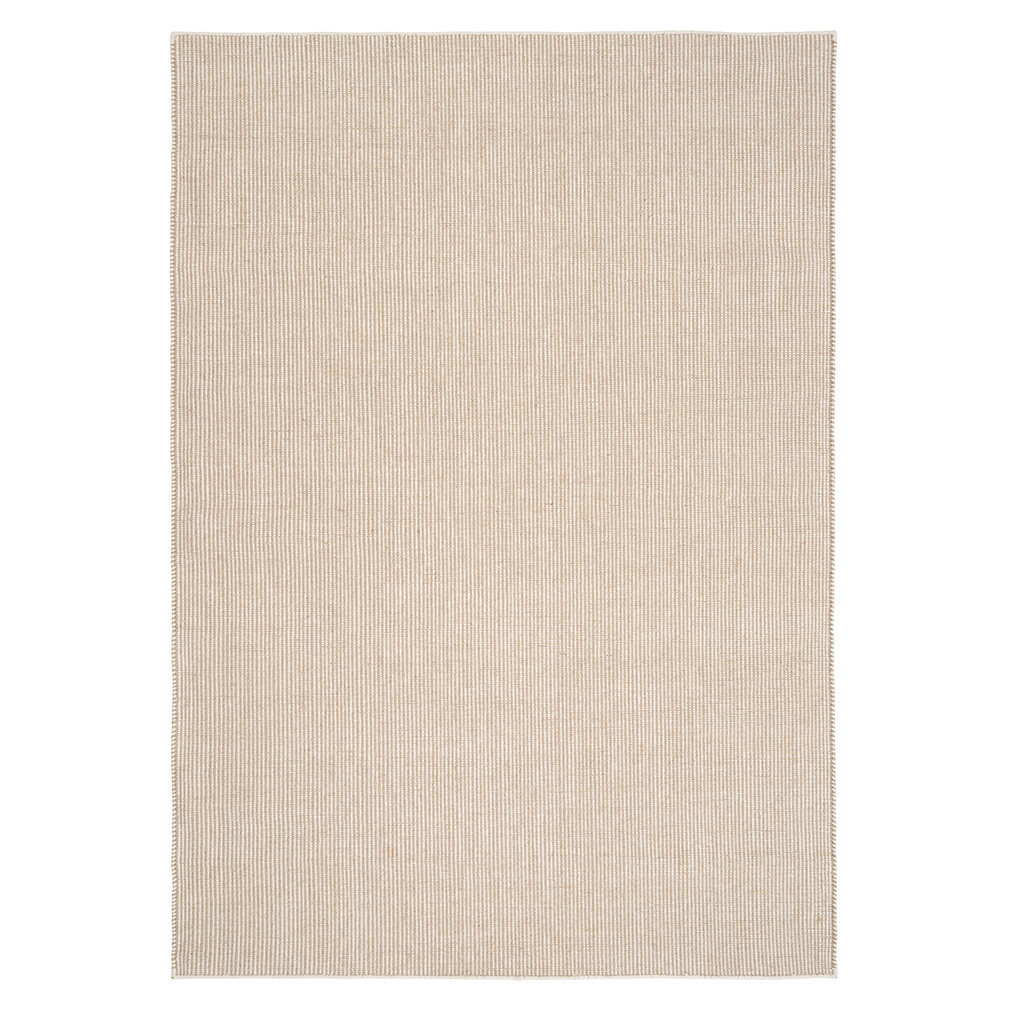 Linie Design Rapalline-matto natural, 250 x 350 cm