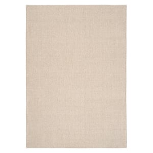 Rapalline-matto, natural, 250 x 350 cm Rapalline-matto, natural, 250 x 350 cm
