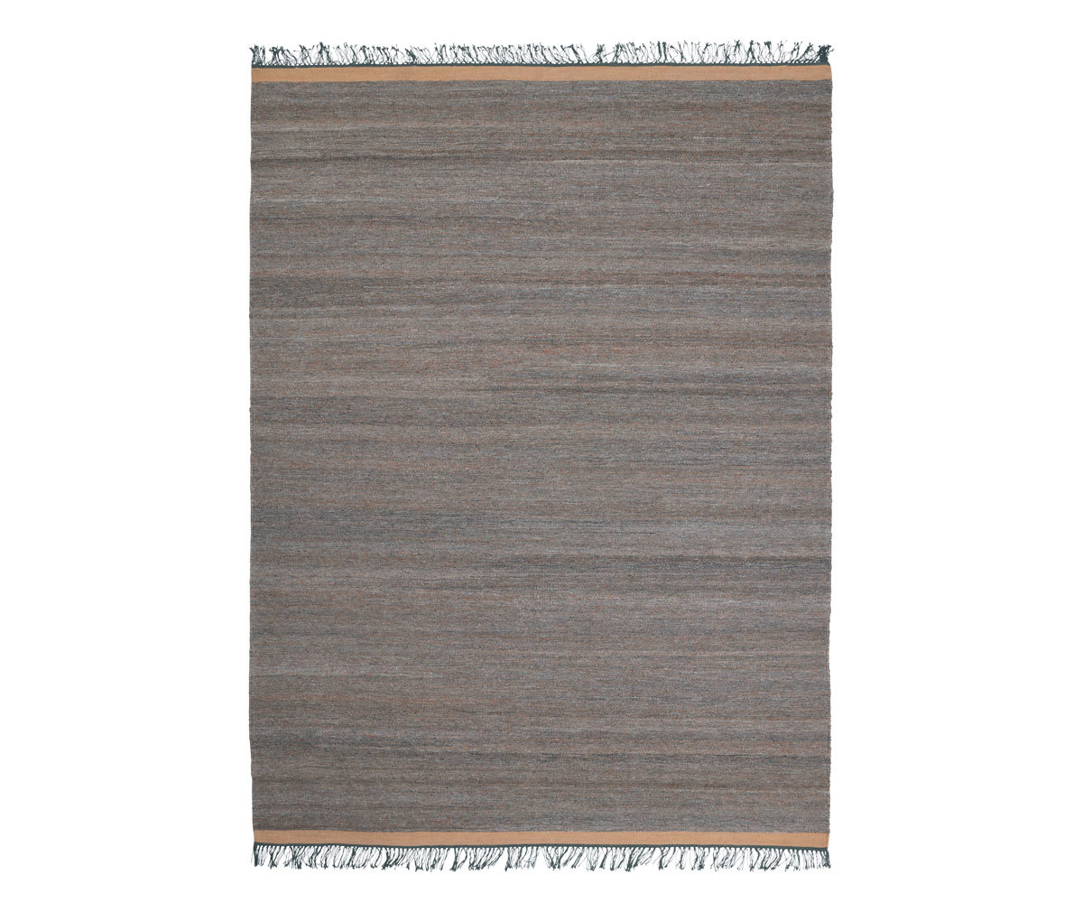 Linie Design Sigyn Rug Natural, 250 x 350 cm