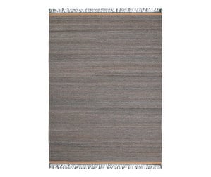 Sigyn Rug, Natural, 250 x 350 cm