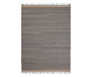 Sigyn Rug, Natural, 140 x 200 cm