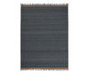 Sigyn Rug