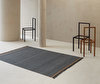 Sigyn Rug