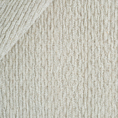 Soft Outline -matto