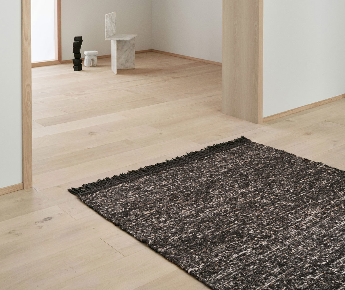 Valdi-matto