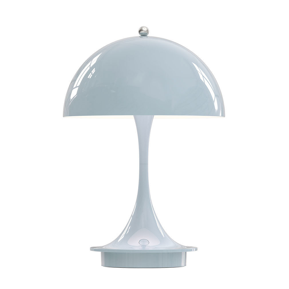 Panthella Portable V2 Table Lamp
