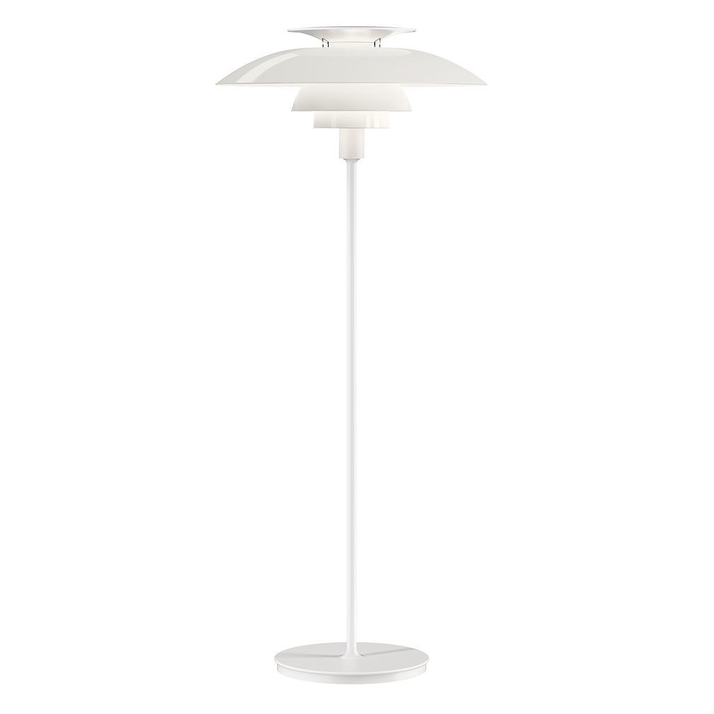 PH 80 Floor Lamp