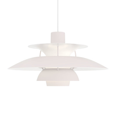 PH 5 Pendant Light