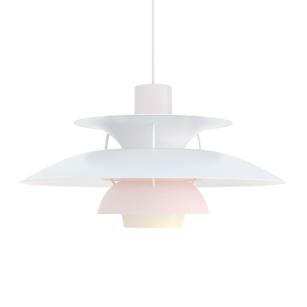 PH 5 Pendant Light